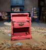 Picture of Miniature Night Stand / End Table