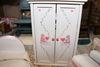 Picture of Dollhouse PittyPat Bedroom Set