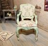 Picture of Louis Nichole Chair Ornament