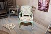 Picture of Louis Nichole Chair Ornament