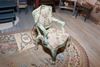 Picture of Louis Nichole Chair Ornament