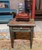 Picture of Dollhouse Painted Chafing Dish