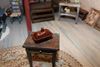 Picture of Dollhouse Painted Chafing Dish