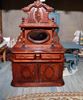Picture of Dollhouse Sideboard / Buffet