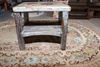 Picture of Dollhouse Kitchen Island Table