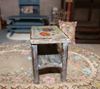 Picture of Dollhouse Kitchen Island Table