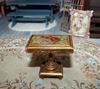 Picture of Miniature Side Table