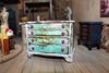 Picture of Dollhouse Dresser