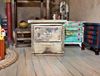 Picture of Dollhouse Kitchen Island