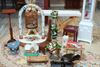 Picture of Miscellaneous Dollhouse Lot