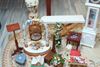 Picture of Miscellaneous Dollhouse Lot