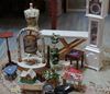 Picture of Miscellaneous Dollhouse Lot