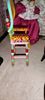 Picture of Dollhouse Highchair