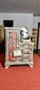 Picture of Dollhouse Wardrobe Dresser