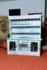 Picture of Dollhouse Hutch / China Cabinet -Painted