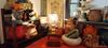 Picture of Dollhouse 1:12 Scale 12 volt Lamp Electric incandescent light bulb