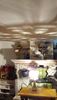 Picture of Dollhouse 1:12 Scale 12 volt Lamp Electric incandescent light bulb