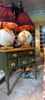Picture of Dollhouse 1:12 Table Lamps 12 volt Lamp Electric incandescent light bulb