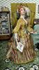 Picture of 12th Scale Victorian Sewing Shop Room Box