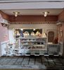 Picture of "Patisserie" 1/48 or 1/4 Scale finished room box.