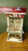Picture of 12th scale Christmas Kiosk