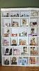 Picture of 12th Scale - 24 lots of dollhouse miniatures. SB001
