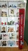 Picture of 12th Scale - 24 lots of dollhouse miniatures. SB001