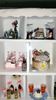 Picture of 12th Scale - 24 lots of dollhouse miniatures. SB001