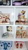 Picture of 12th Scale - 24 lots of dollhouse miniatures. SB001
