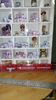 Picture of 12th Scale - 24 lots of dollhouse miniatures. SB002