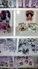 Picture of 12th Scale - 24 lots of dollhouse miniatures. SB002