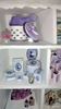 Picture of 12th Scale - 24 lots of dollhouse miniatures. SB002