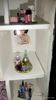Picture of 12th Scale - 24 lots of dollhouse miniatures. SB002