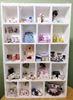 Picture of 12th Scale - 20 lots of dollhouse miniatures. SB003