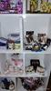Picture of 12th Scale - 20 lots of dollhouse miniatures. SB003