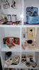 Picture of 12th Scale - 20 lots of dollhouse miniatures. SB003
