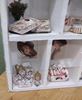 Picture of 12th Scale - 20 lots of dollhouse miniatures. SB003