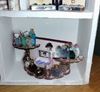 Picture of 12th Scale - 20 lots of dollhouse miniatures. SB003