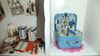 Picture of 12th Scale - 20 lots of dollhouse miniatures. SB003
