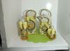 Picture of 12th Scale - 20 lots of dollhouse miniatures. SB003