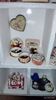 Picture of 12th Scale - 20 lots of dollhouse miniatures. SB003