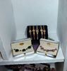 Picture of 12th Scale - 20 lots of dollhouse miniatures. SB003