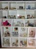 Picture of 12th Scale - 19 lots of dollhouse miniatures. SB004