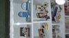 Picture of 12th Scale - 19 lots of dollhouse miniatures. SB004