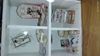 Picture of 12th Scale - 19 lots of dollhouse miniatures. SB004