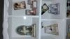 Picture of 12th Scale - 18 lots of dollhouse miniatures. SB005