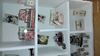 Picture of 12th Scale - 18 lots of dollhouse miniatures. SB005