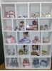Picture of 12th Scale - 19 lots of dollhouse miniatures. SB006