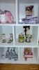 Picture of 12th Scale - 19 lots of dollhouse miniatures. SB006