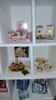 Picture of 12th Scale - 19 lots of dollhouse miniatures. SB006